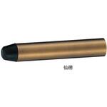 ロケット戸当り RB-1 シロクマ