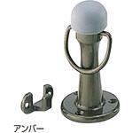 メゾン戸当り RZ-1 シロクマ