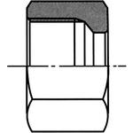 m26×1.5