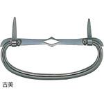 菱座丸かん SB-2 シロクマ