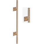 No.266 フィーネ取手 No.266 シロクマ