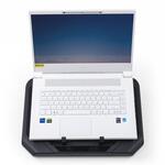 クーラー ノートパソコン用 サンワダイレクト