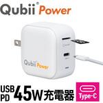 カードリーダー iPad/iPhone/Android用 バックアップ用 サンワダイレクト