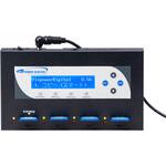 デュプリケーター SDカード サンワダイレクト