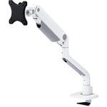 液晶モニタアーム サンワダイレクト