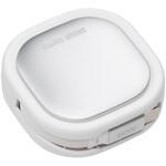 USB TypeC-Aケーブル USB2.0 サンワダイレクト