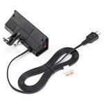700-TAP047UC-3BK 電源タップ クランプ固定式 サンワダイレクト