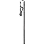 APC Rack PDU， Basic， Zero U， 30A， 100V， (24) 5-15 AP7532J APC