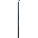 AP8932 APC Rack PDU 2G， Switched， ZeroU， 30A， 100V， (24) 5-20R AP8932 APC