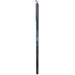 APC Rack PDU 2G， Metered Plus， ZeroU， 30A， 200V， (21) C13 & (3) C19  AP8441 APC