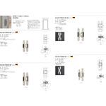 #123-540-3D-S 123 テクタス BEST[金物]