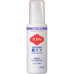 ソフティ 浴用化粧料 肌ケア 花王