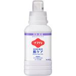 ソフティ 浴用化粧料 肌ケア 花王