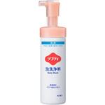 ソフティ 泡洗浄料 花王