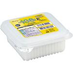 31090 アルウエッティBox-E?100枚入 オオサキメディカル