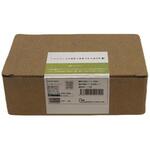 鉄製 貼り付けウエイト 5/10g刻み(角型) HA CONSULTING