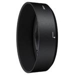 HB-46 バヨネットフード Nikon(ニコン)