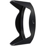 Nikon DX AF-S Micro 85mm 3.5G ED VRフード付 af10p