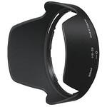 バヨネットフード Nikon(ニコン)