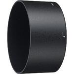 バヨネットフード Nikon(ニコン)