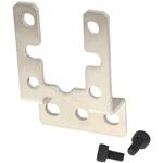 デジタル圧力センサー PISCO(ピスコ)