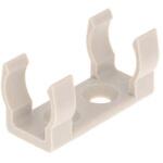 真空用フィルタ 交換用エレメント 固定用ホルダ PISCO(ピスコ)