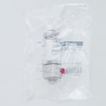 正負圧用ユニオンフィルター PISCO(ピスコ)