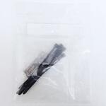 PFXZCBCLUSA1 USB クランプ Type A(1ポート) Pro-face(シュナイダーエレクトリック)