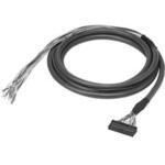 専用インターフェースケーブル(形V680-HAM91/-HAM81用) omron(オムロン)