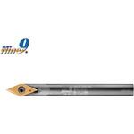 くわとろになります。 Nine9 【通販モノタロウ】 最短即日出荷