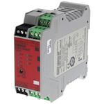 停止検知ユニット G9SX-SM omron(オムロン)