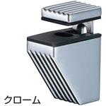 棚グリップG形 TG-6 シロクマ