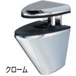 棚グリップN形 TG-10 シロクマ