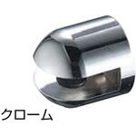 キャノン棚グリップ TG-50 シロクマ