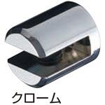 円筒棚グリップ TG-51 シロクマ