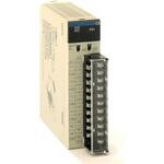 CS1W-PPS01 絶縁型パルス入力ユニット omron(オムロン)