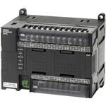 c*3様 QD77MS16 プログラマブルコントローラー RD77MS16 特長 サーボシステムコントローラ 仕様から探す｜三菱