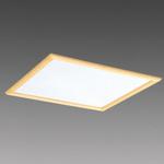 直管LEDランプ搭載ベースライト Lファインecoシリーズ 埋込型 三菱電機
