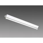 直管LEDランプ搭載ベースライト Lファインecoシリーズ 直付形 逆富士タイプ LDL40×1 三菱電機