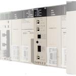 CS1D-DPL02D プログラマブルコントローラ CS1D デュプレックスユニット omron(オムロン)