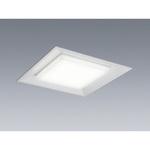 LEDライトユニット形ベースライト Myシリーズ パネルタイプ 埋込形 リニューアル対応タイプ 三菱電機