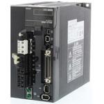 新品　R88D-KT30H　サーボドライバー　オムロン R88M-K, R88D-KT ACサーボモータ/ドライバ［G5シリーズ 汎用入力