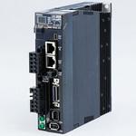 MC サーボ R88D オムロン(omron) サーボモーター 【通販