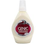 ジェニック ヘアドレッシング 1本(300g) 資生堂