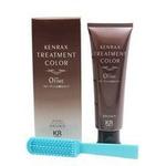 ヘアマニキュア のおすすめ人気ランキング モノタロウ