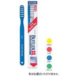 ハブラシ 300 サンスター