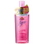 【5/6まで取り置き】Agree フレグランスヘアオイル 100ml mono46395957-190801-02.jpg