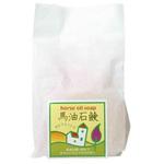 馬油石鹸 クリーンメーカー