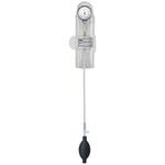 ES-CPI-0500 es加圧バッグCPI eastsidemed