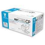 サージマスクCP 金属ノーズブリッジ 竹虎